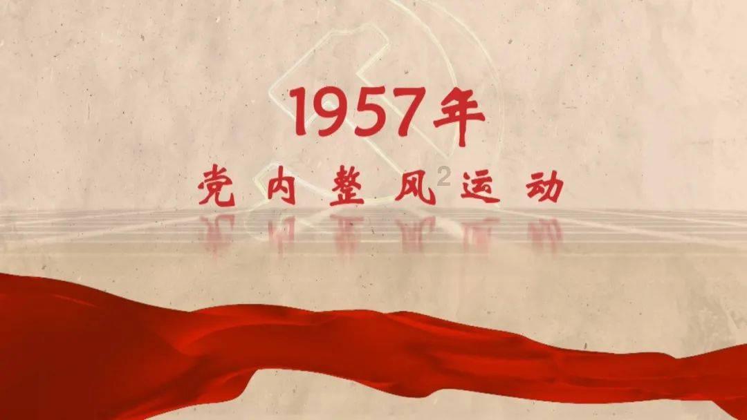 探索装修新房,墙上贴壁纸好还是刷乳胶漆好?哪个省钱而且环保?,尽享知识星球的乐趣!
